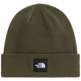 Gorro The North Face