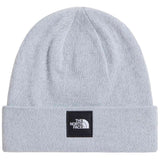 Gorro The North Face