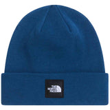 Gorro The North Face Dock Worker Recycled
