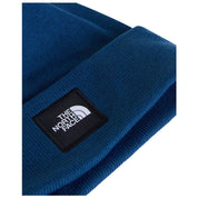 Imagen del producto con referencia NF0A8HMG-HDC