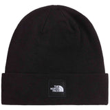 Gorro The North Face