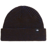 Gorro The North Face Fisherman