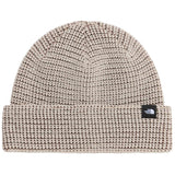 Gorro The North Face Fisherman