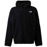 Polar The North Face Nse Mask