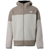 Polar The North Face Nse Mask