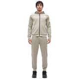 Polar The North Face Mountain Athletics 2.0