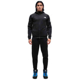 Polar The North Face Mountain Athletics 2.0