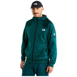 Polar The North Face Mountain Athletics 2.0