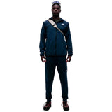 Pantalon De Chandal The North Face Mountain Athletics 2.0
