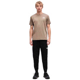 Pantalon De Chandal The North Face Mountain Athletics 2.0