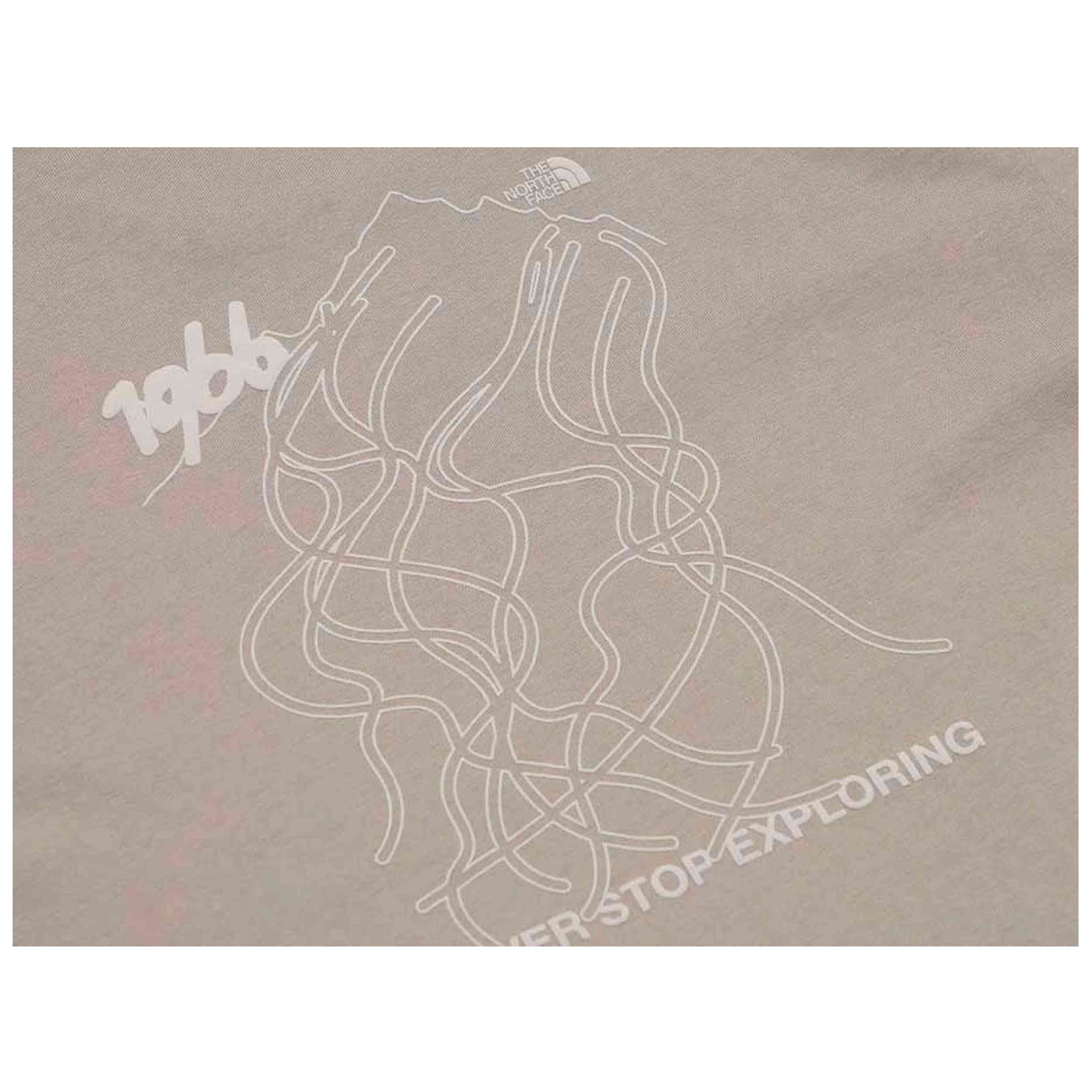 Imagen del producto con referencia NF0A8JA82MB1
