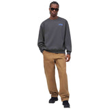 Sudadera The North Face Retro Trail