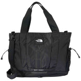 Bolsa The North Face Hot Shot