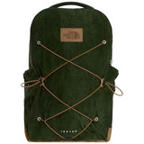 Mochila The North Face Jester Pro 28L