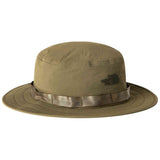 Sombrero The North Face Class V Brimmer "New Taupe Green"