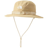 Sombrero The North Face Class V Brimmer "Khaki Stone"