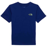 Camiseta De Manga Corta The North Face Outdoor