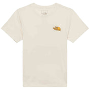Imagen del producto con referencia NF0A8JGUQLI1