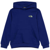Sudadera Con Capucha The North Face Outdoor