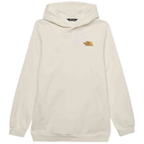 Sudadera Con Capucha The North Face Outdoor