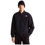 Chaqueta The North Face Tnf Energy