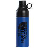 Botella De Acero Inoxidable The North Face