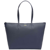 Imagen del producto con referencia NF1888PK-141