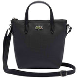 Bolsa Lacoste