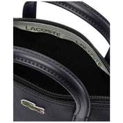 Imagen del producto con referencia NF2609PK-141