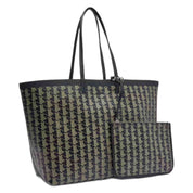  Lacoste Nf4345Ze-N56
