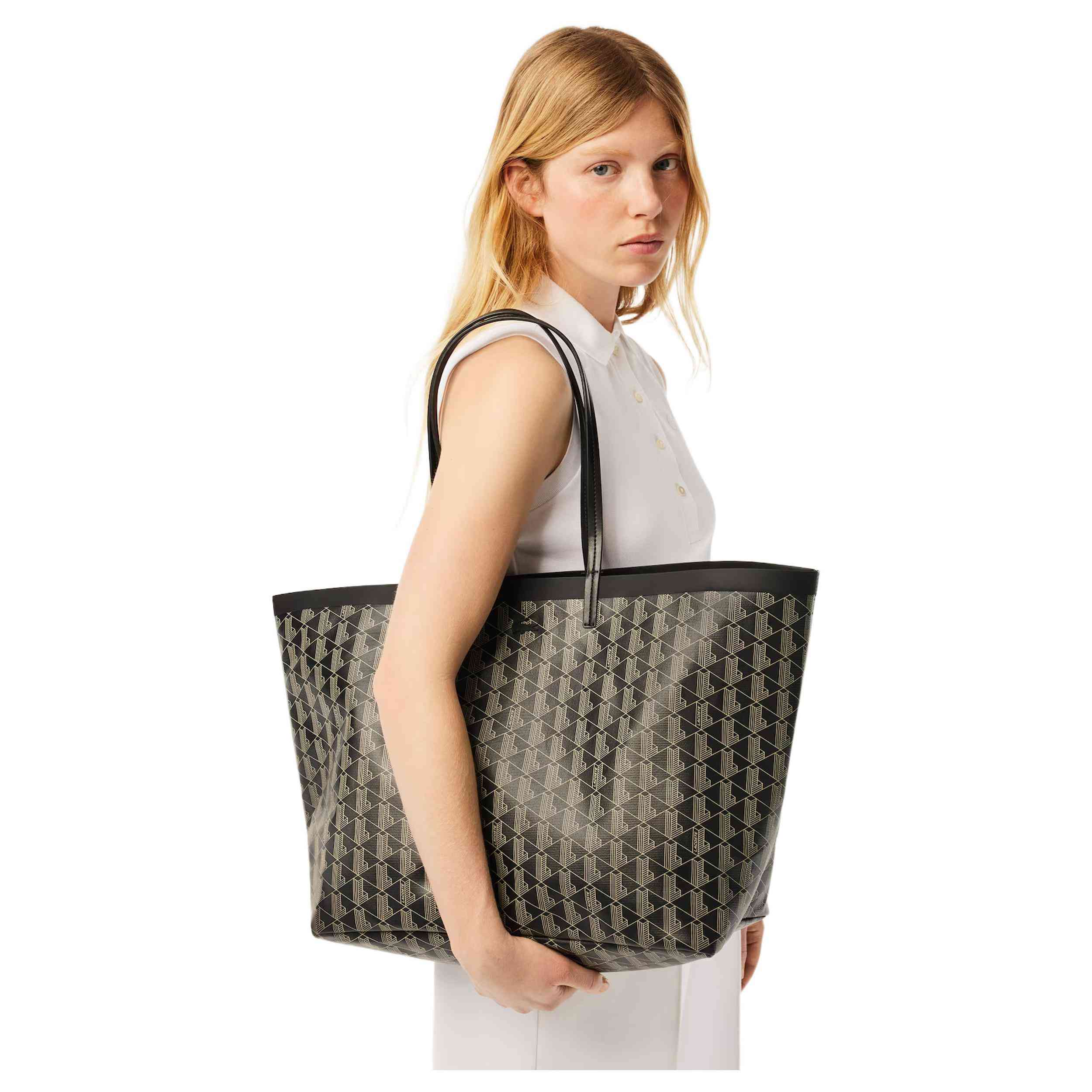  Lacoste Nf4345Ze-N56