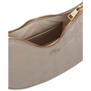 Imagen del producto con referencia NF4710MH-Q47