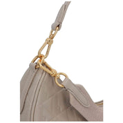 Imagen del producto con referencia NF4710MH-Q47
