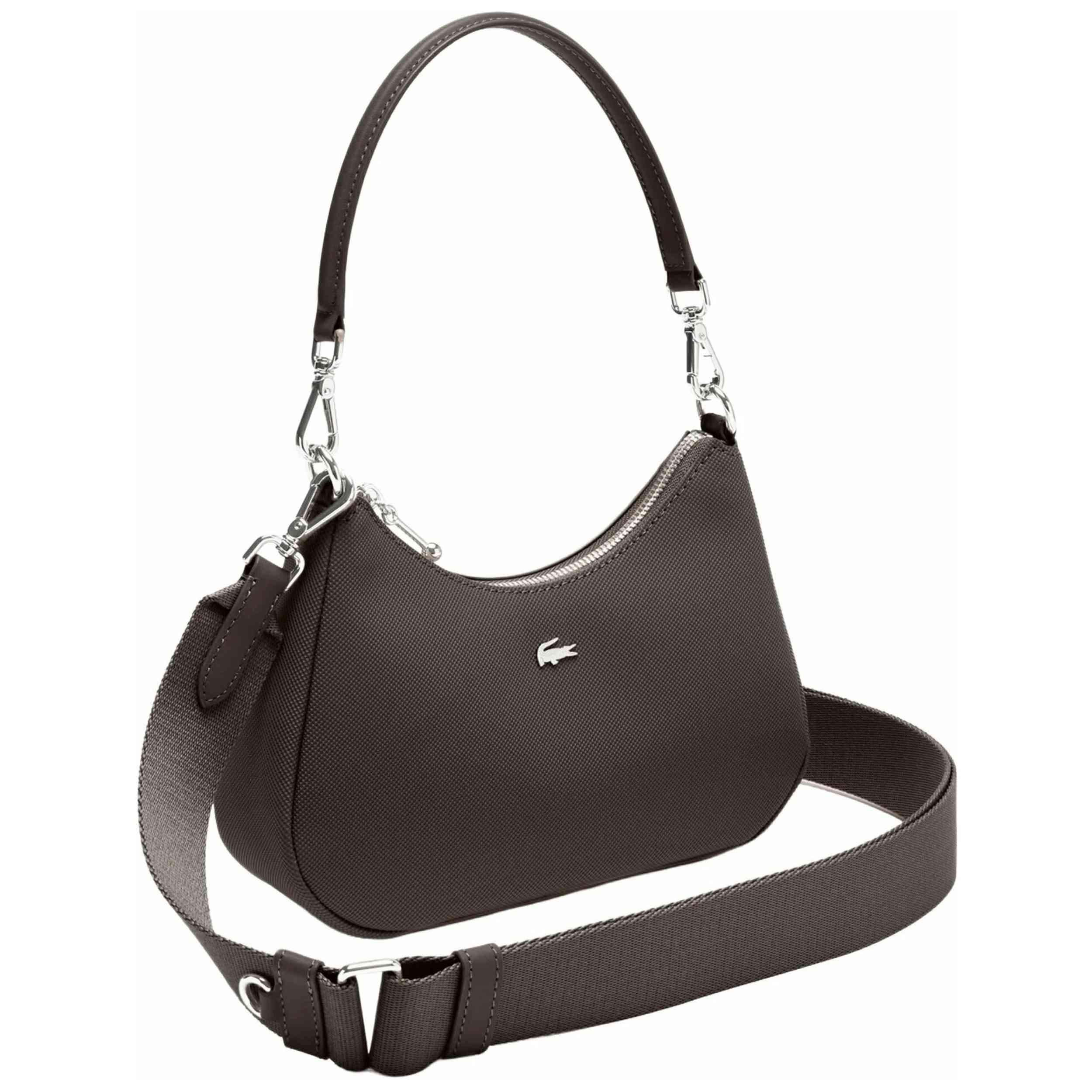 Imagen del producto con referencia NF4756DZ-734
