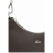 Imagen del producto con referencia NF4756DZ-734