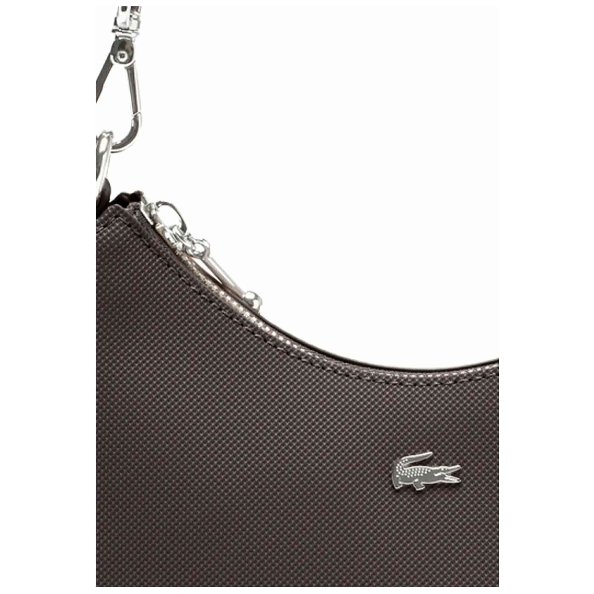 Imagen del producto con referencia NF4756DZ-734