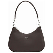 Imagen del producto con referencia NF4756DZ-734
