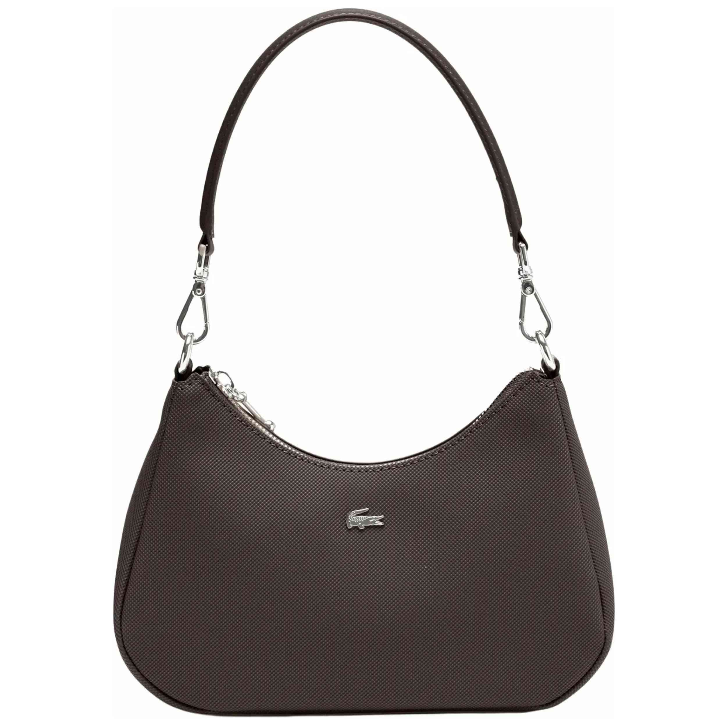 Imagen del producto con referencia NF4756DZ-734