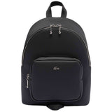Mochila Lacoste Daily City