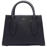 Bolso Lacoste Daily City