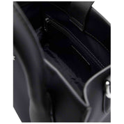 Imagen del producto con referencia NF4761DZ-000