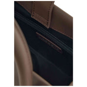 Imagen del producto con referencia NF4761DZ-734