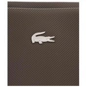 Imagen del producto con referencia NF4761DZ-734