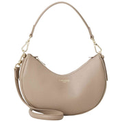 Imagen del producto con referencia NF5101PH-N81