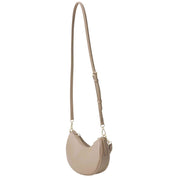 Imagen del producto con referencia NF5101PH-N81