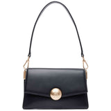 Bolso Lacoste