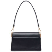 Imagen del producto con referencia NF5105IT-000