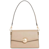 Bolso Lacoste