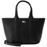 Bolso Lacoste