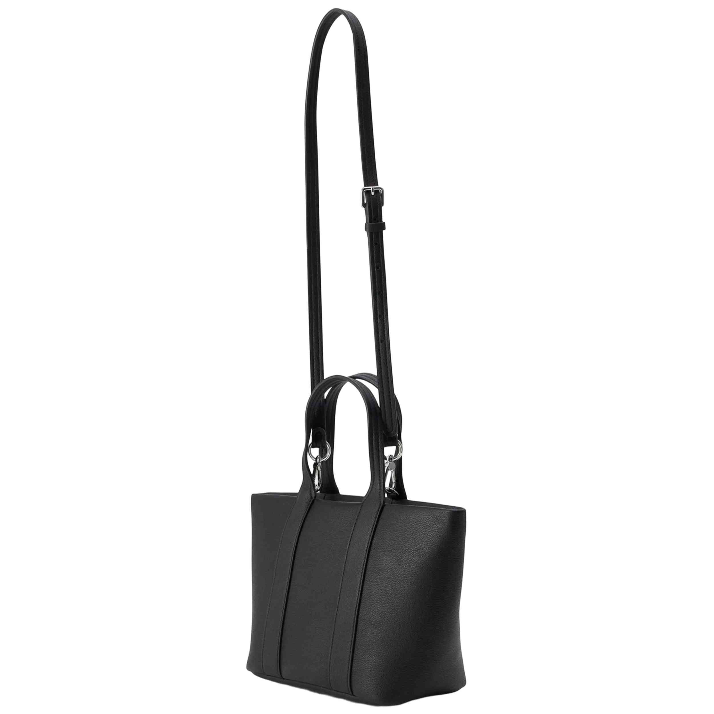 Imagen del producto con referencia NF5518EG-000